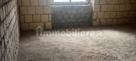 3 غرف نوم فيلا في Trasacco, Italy رقم 340599 32