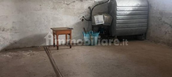 3 غرف نوم فيلا في Trasacco, Italy رقم 340599 36