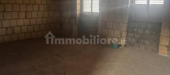 3 غرف نوم فيلا في Trasacco, Italy رقم 340599 39