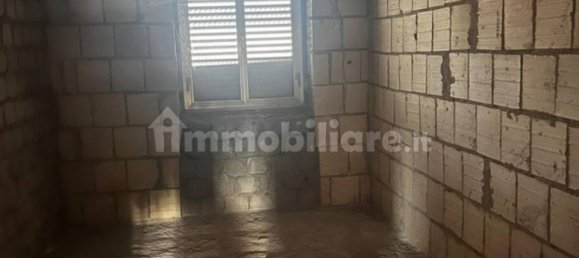 3 غرف نوم فيلا في Trasacco, Italy رقم 340599 26