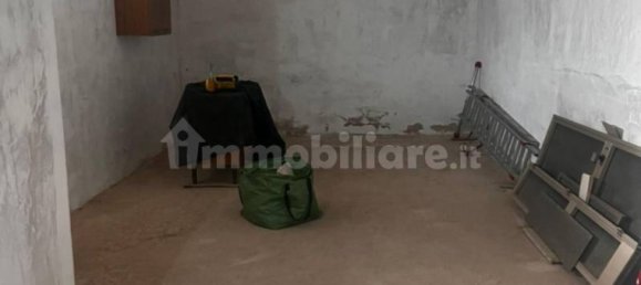 3 غرف نوم فيلا في Trasacco, Italy رقم 340599 37