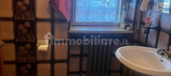 3 غرف نوم فيلا في Trasacco, Italy رقم 340599 19