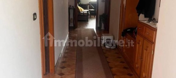 3 غرف نوم فيلا في Trasacco, Italy رقم 340599 14