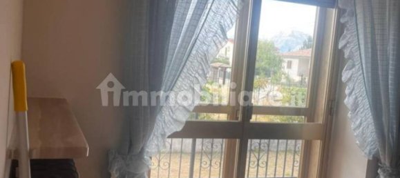 3 غرف نوم فيلا في Trasacco, Italy رقم 340599 23