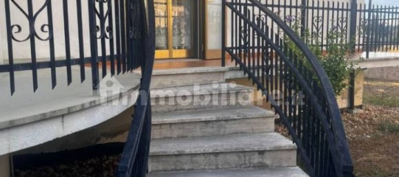 3 غرف نوم فيلا في Trasacco, Italy رقم 340599 4