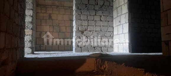 3 غرف نوم فيلا في Trasacco, Italy رقم 340599 31