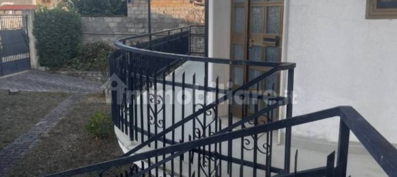 3 غرف نوم فيلا في Trasacco, Italy رقم 340599 2