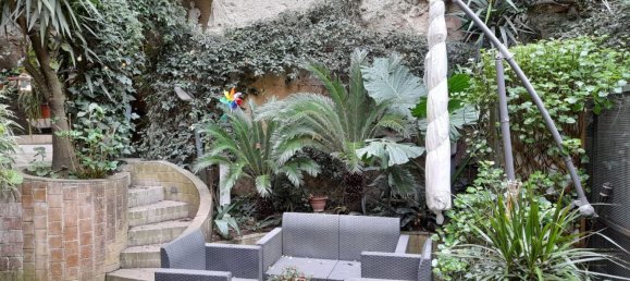 5غرفة منزل ذو طابقين في Naples, Italy رقم 98071 5