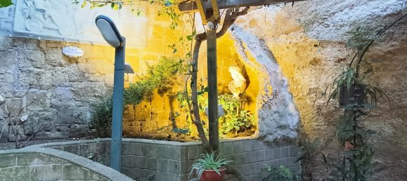 5غرفة منزل ذو طابقين في Naples, Italy رقم 98071 37