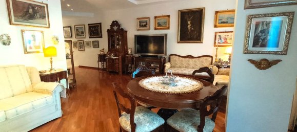 5غرفة منزل ذو طابقين في Naples, Italy رقم 98071 32