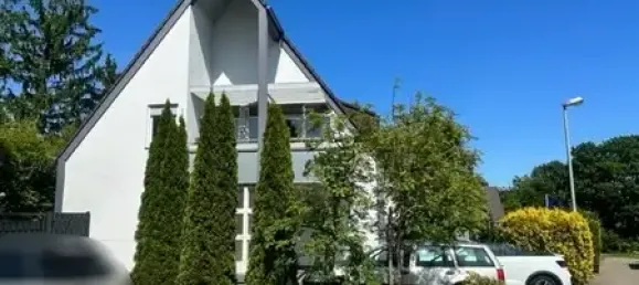 3 غرف نوم تاون هاوس في Mayen-Koblenz, Germany رقم 199720 14