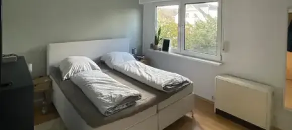 3 غرف نوم تاون هاوس في Mayen-Koblenz, Germany رقم 199720 10