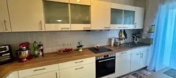 3 غرف نوم تاون هاوس في Mayen-Koblenz, Germany رقم 199720 4