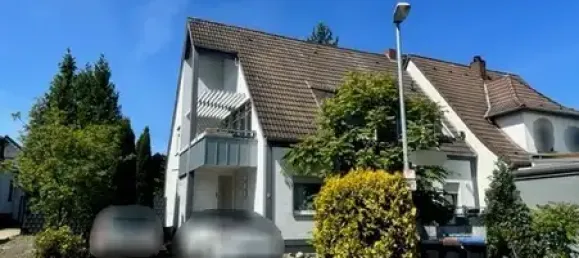 3 غرف نوم تاون هاوس في Mayen-Koblenz, Germany رقم 199720 16