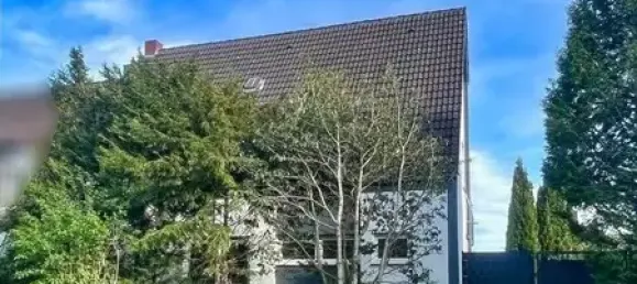 3 غرف نوم تاون هاوس في Mayen-Koblenz, Germany رقم 199720 2