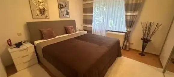 3 غرف نوم تاون هاوس في Mayen-Koblenz, Germany رقم 199720 6