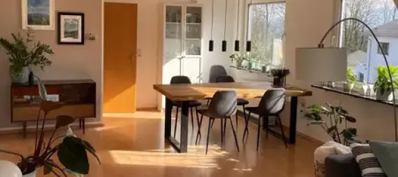 3 غرف نوم تاون هاوس في Mayen-Koblenz, Germany رقم 199720 13