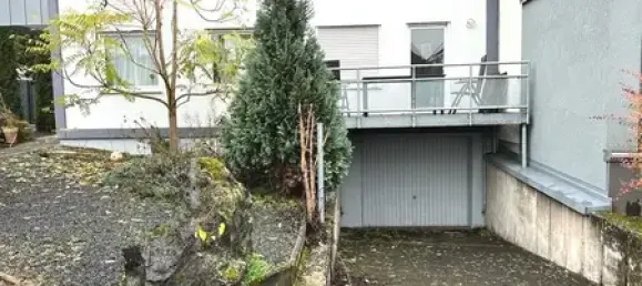 3 غرف نوم تاون هاوس في Mayen-Koblenz, Germany رقم 199720 19