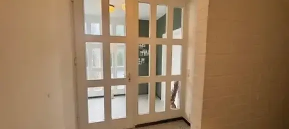 3 غرف نوم تاون هاوس في Mayen-Koblenz, Germany رقم 199720 3