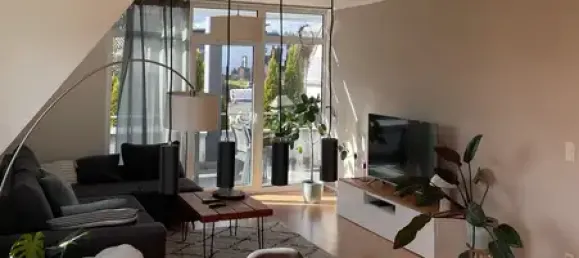 3 غرف نوم تاون هاوس في Mayen-Koblenz, Germany رقم 199720 12