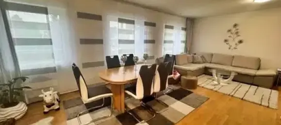 3 غرف نوم تاون هاوس في Mayen-Koblenz, Germany رقم 199720 5