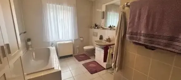 3 غرف نوم تاون هاوس في Mayen-Koblenz, Germany رقم 199720 8