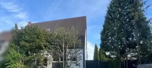 3 غرف نوم تاون هاوس في Mayen-Koblenz, Germany رقم 199720 17