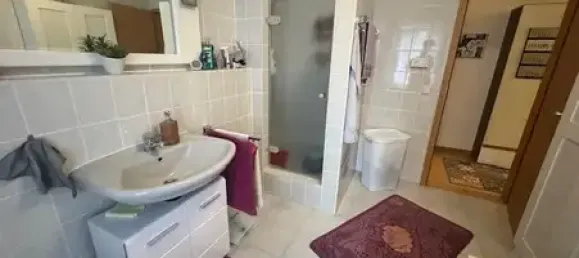 3 غرف نوم تاون هاوس في Mayen-Koblenz, Germany رقم 199720 7