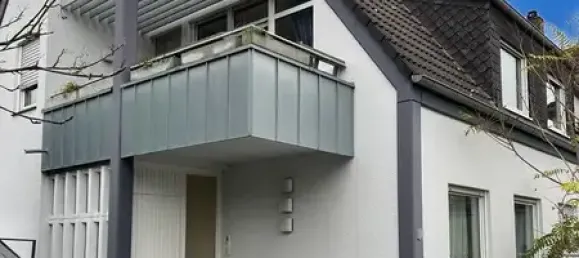 3 غرف نوم تاون هاوس في Mayen-Koblenz, Germany رقم 199720 18