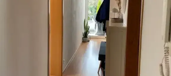 3 غرف نوم تاون هاوس في Mayen-Koblenz, Germany رقم 199720 11