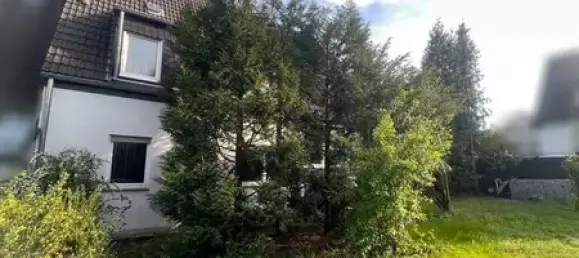 3 غرف نوم تاون هاوس في Mayen-Koblenz, Germany رقم 199720 15