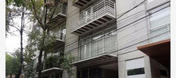 استوديو في Mexicali, Mexico رقم 165306 2