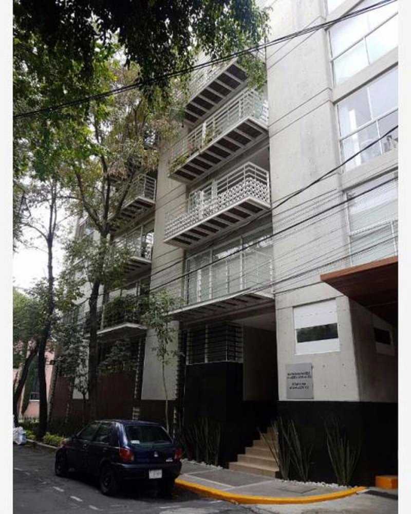 استوديو في Mexicali, Mexico رقم 165306