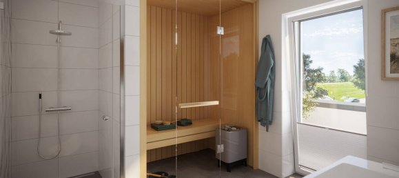 1 bedroom Apartment in Ostholstein, Germany No. 317134 5