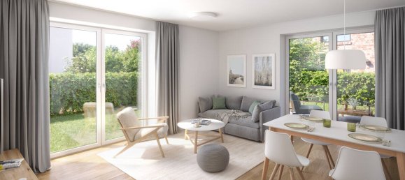 1 bedroom Apartment in Ostholstein, Germany No. 317134 7