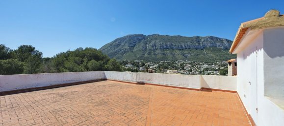 2 bedrooms Villa in Denia, Spain No. 159982 11