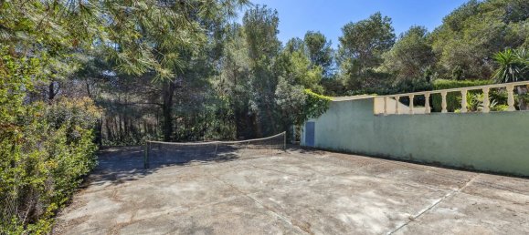 2 bedrooms Villa in Denia, Spain No. 159982 16