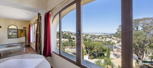 2 bedrooms Villa in Denia, Spain No. 159982 9