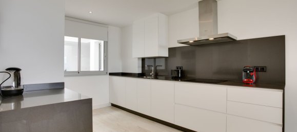 2 غرف نوم شقة في Casares, Spain رقم 149664 5