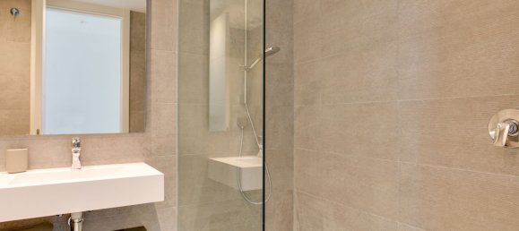 2 غرف نوم شقة في Casares, Spain رقم 149664 17