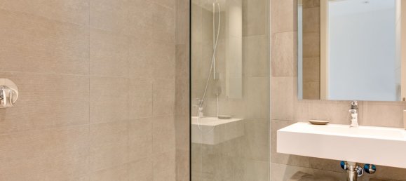 2 غرف نوم شقة في Casares, Spain رقم 149664 20