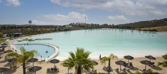 2 غرف نوم شقة في Casares, Spain رقم 149664 29