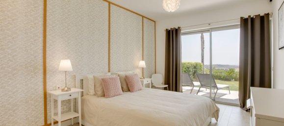 2 غرف نوم شقة في Casares, Spain رقم 149664 13