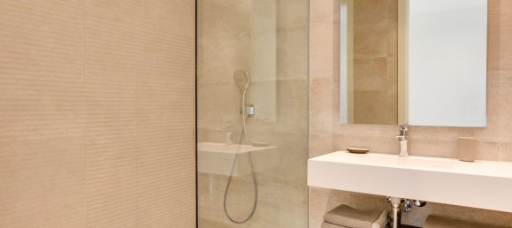 2 غرف نوم شقة في Casares, Spain رقم 149664 11