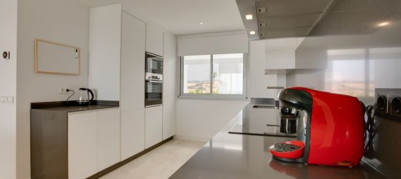 2 غرف نوم شقة في Casares, Spain رقم 149664 6