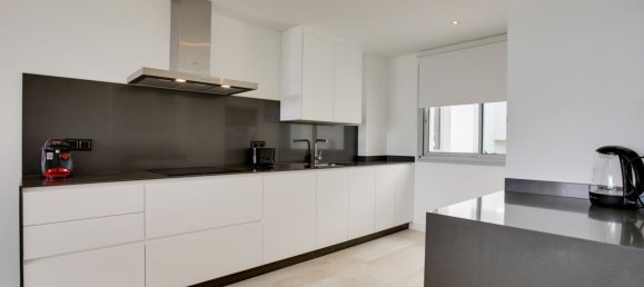 2 غرف نوم شقة في Casares, Spain رقم 149664 2