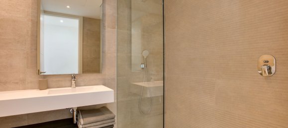 2 غرف نوم شقة في Casares, Spain رقم 149664 19