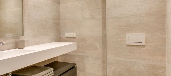 2 غرف نوم شقة في Casares, Spain رقم 149664 12