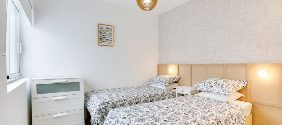 2 غرف نوم شقة في Casares, Spain رقم 149664 14