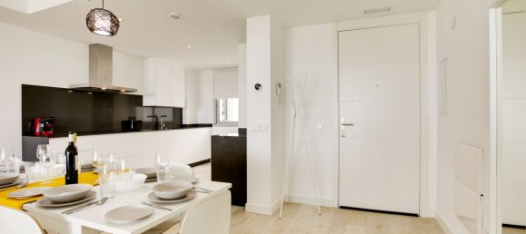 2 غرف نوم شقة في Casares, Spain رقم 149664 15